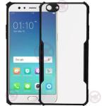LEYON Mobile Back Cover/Case for OPPO F3 PLUS