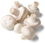 Corofitam Button mushroom spawn(200 G)