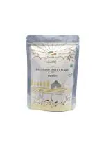 Encalories, Barnyard Millets Flakes