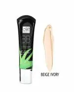 OSMB aloevera BB cream foundation aloevera