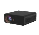 TONZO MovieBox 20 High Resolution Multimedia Projector