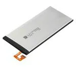 Nafs Bg570Abe Original Battery For Samsung J5 Prime With 3 Months Warranty