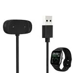 Amazfit GTR 3 PRO iCare USB Magnetic Charging Cable Adapter compatible For Amazfit GTR 3 PRO Charger Dock Smartwatch Accessories