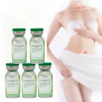 AdiExpress Permanent Hair Remover and Growth Inhibitor Facial Removal Cream Spray Beard Bikini