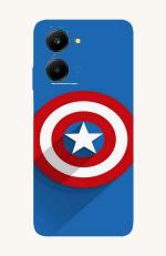 Mudshi Designer Skin Sticker / Decal for Samsung Galaxy M04