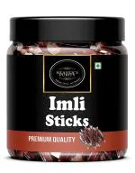 Heaven's purity premium quality Imli stic 250 gm