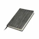 COI A5 |Mini Journal | Secret Diary | Undated Rules Planner Gift for Stylish | Classic | Loving Mother in Law & Sister in Law