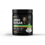 Ketofy Keto Sweetener Sugar Free Supplement 400g