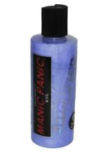 Manic Panic Amplified Virgin Snow White Toner, 118 ML