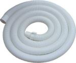 Torzen PVC 5 meter Hose Pipe Tube/Extension Pipe