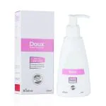 Brinton Doux Deep Cleanser Face Cleansing Cream - 125 ml