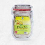 D1Health Care Made By Apricot Chatpata Strong Chat Masala Delicious Toppings