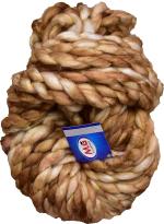 M.G Enterprise Wool Yarn, Jumbo SKin 150 Grams.