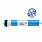 AMPHIL Vontron Membrane 80 GPD - High-Quality Reverse Osmosis Water Filter Replacement