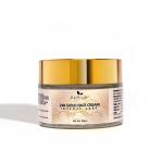 THE WELLNESS SHOP 24K GOLD FACE CREAM FOR A YOUTHFUL GLOW ( Pack of 2 )
