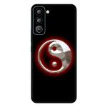 instyler TECHNO POP 5 PRO PRINTED MOBILE SKIN STICKER DECAL LAMINATION (PERFECT FIT/ONLY BACK/MATTE FINISH)