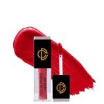 COLORDRAMA 3 in 1 Lip, Cheek And Eye Radiating Tint Blush| Long Lasting Nourishment | Blends Easily |Vegan and Animal Cruelty Free - Diamond Blush