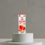 RADIENT PHARMA RADIENT 90 BLOOD UREA CREATININE 30ml || PACK OF 3