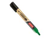 REYNOLDS PERMANENT MARKER -GREEN PACK OF 25