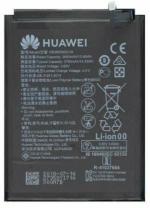 MobCrown Battery For Huwaie Honor 8X