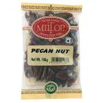 Miltop Pecan Nuts 100 g