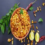 Bansiwala Kolhapur Bhadang 150gm