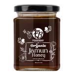 Foodsbay Jamun Honey