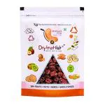 Dry Fruit Hub - Dried Cranberry 500 g, Whole Cranberries | Cranberry dried fruit | High Antioxidants, Dietary Fiber
