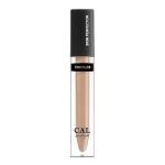 CAL Losangeles Skin Perfector Liquid Concealer Medium 02