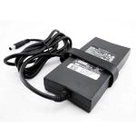 SellZone Laptop Charger Adapter For Dell Latitude 5290