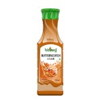 Hitkary Butterscotch Crush