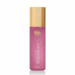 O4U Kannauj Rose Drizzling Mist, 100 Ml
