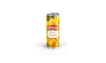 BVitas Mango Juice Drink 250ml- Pack of 6