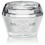 ORIFLAME-Diamond Cellular Anti-ageing Cream