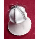 NR TRADERS Wet Grinders Coconut Scraper 00-6