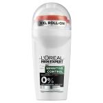 L'Oreal Paris Expert Deodorant, 50 Ml eva