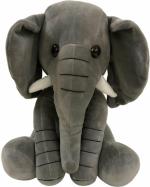 Sterling Soft Toys Elephant