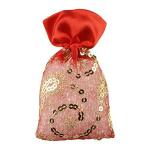 3Pure Perfume Potli Intimate Air Freshener, 50 gm , Pack of 1