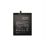 MobCrown Battery For Xiaomi Mi Redmi Y1, A1, Y2 Bn31