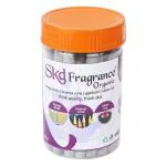 S K D Loban Dhoop Batti For Pooja, 150 Gram