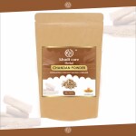 Khadi Care Herbal CHANDAN POWDER- 100g
