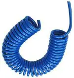 Elephant PU Pipe 12 x 8 mm 10 Meter Coil