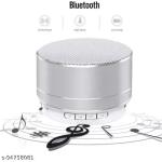 OCN_ 405A_ 3517_ A18 Super Bass Bluetooth Wireless Portable Speaker