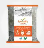 Ritually Pure 100% Organic | Natural & Organic | Mishri Crystal | Mishri Cutting | 1 Kg Pack