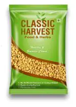 Classic Harvest Premium Methi Seeds / Fenugreek Seeds / Methi Dana Whole 200g