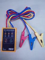 MECO PSI 2016 Phase Sequence Indicator