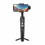 MOZA Mini S Essential Foldable Smartphone Gimbal