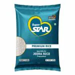 Buy STAR 555 Premium Rice Pouch Peacock Green - Specially for Jeera ...
