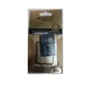 Mobcrown Walta Brand 4G Hotspot Battery for JIOFI JIOFI2 M2/JIOFI2 M2S H12348 4G Hotspot Gold Standard Business Class Battery BIS Approved Backup