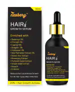 neobery Hair Growth Serum